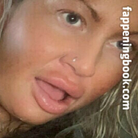 kennediandkendrick Nua