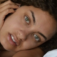 Kennedy Addison Nua