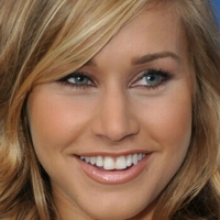 Kennedy Leigh Nua