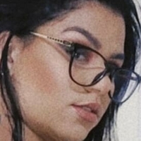 Kennya Raposo Nua