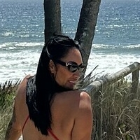 Kenza.peachie Nua