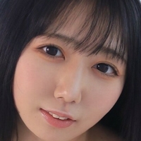 kenzenoppai Nua