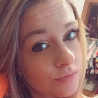 Kenzie Colvard Nua