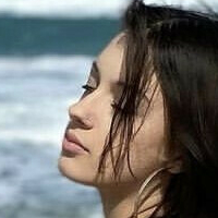 Kenzie Dawn Nua