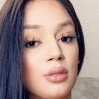 Kenzie Mae Nua