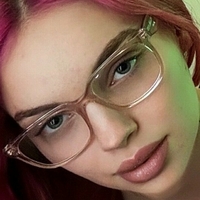 kenzie1827 Nua