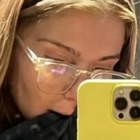 kenzieclarksxo Nua