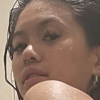 Keomiloves Nua