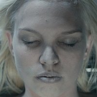 Kerli Kylloneno Nua