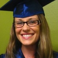 Kerri Bonich Nua