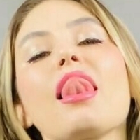 Kerri King Nua