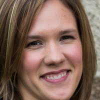 Kerrie Clark Nua