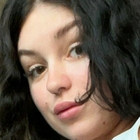 kerrisky Nua
