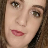Kerry Louise Nua