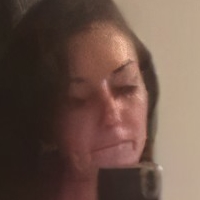 Kerryn Feehan Nua