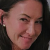 kerrynfeehan Nua