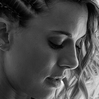 Kerstin Colucci Nua
