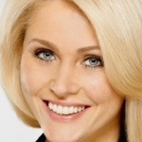 Kerstin Karth Nua
