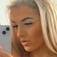 kerys_ashleighx Nua