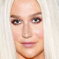 Kesha Nua