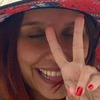 kethleenmarino Nua