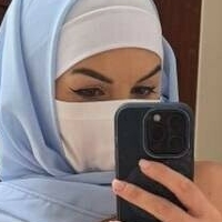 ketiix Nua