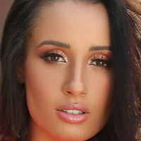 Ketlyn Tamara Nua