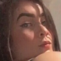 Ketylla Nicolly Nua