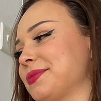 kevandceli Nua