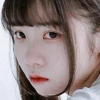 Kexuanw Nua