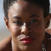 Keyla McNeely Nua