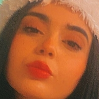 Keyla Monroy Nua