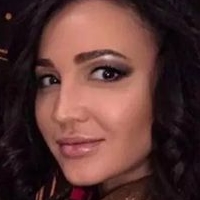 Khabib wife Nua