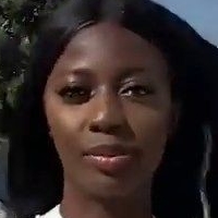 Khaddi Sagnia Nua