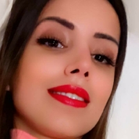 khadijaalyafei Nua