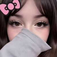 khaleesikitty Nua
