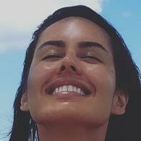 Khalyla Kuhn Nua