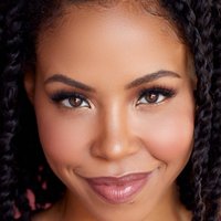 Khaneshia 'KJ' Smith Nua