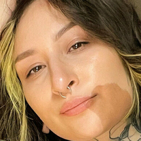 khaoskayefree Nua