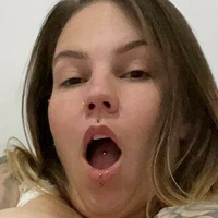 kheryna Nua