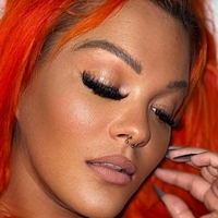 khloe_jones_xxx Nua