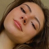 Khloe Maria Nua