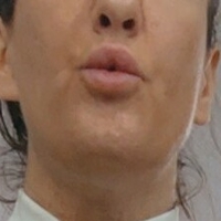 khloeefit Nua