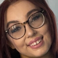 Khloemaexx Nua