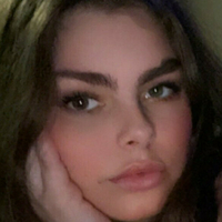 khloevixen Nua