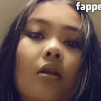 khmerbbygirl Nua
