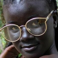 Khoudia Diop Nua