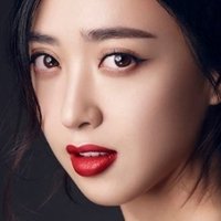 Ki-Min Jung Nua