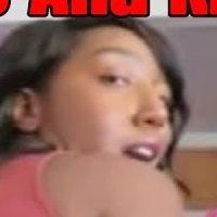 Kia Amire Nua