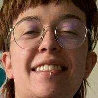 kian_kay_ Nua